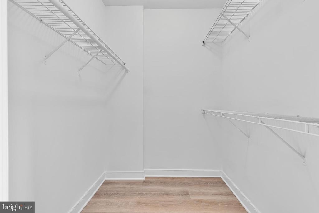 631 D Street Nw - Photo 10