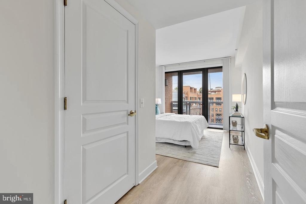 631 D Street Nw - Photo 9