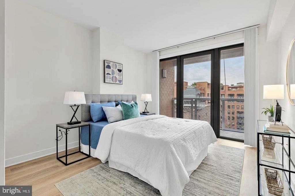 631 D Street Nw - Photo 7