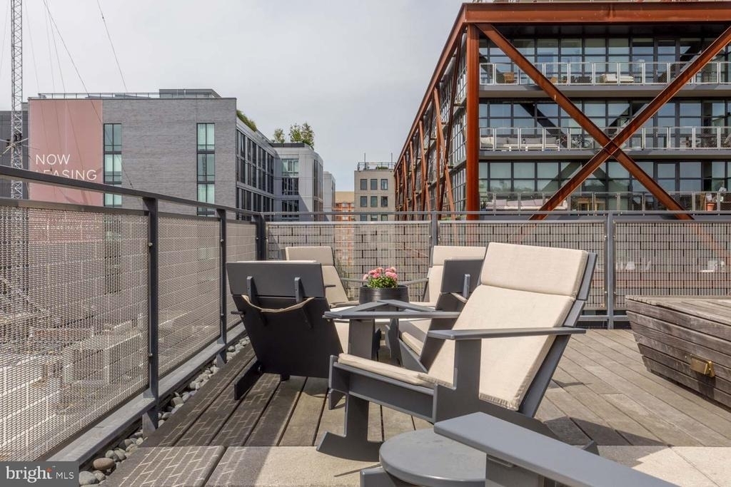 2030 Nw 8th Street Nw - Photo 19