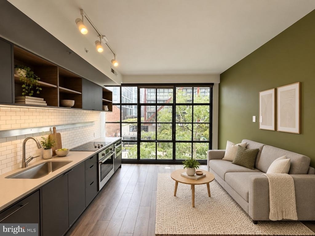 2030 Nw 8th Street Nw - Photo 10