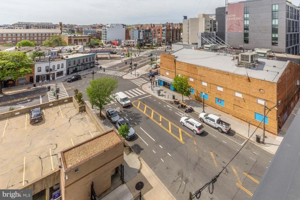 2030 Nw 8th Street Nw - Photo 22