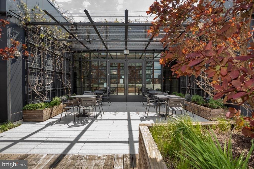 2030 Nw 8th Street Nw - Photo 20