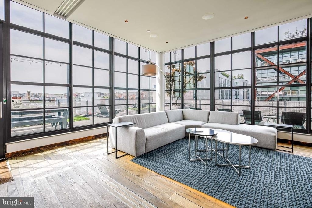 2030 Nw 8th Street Nw - Photo 15