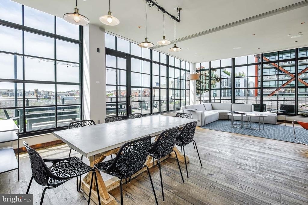 2030 Nw 8th Street Nw - Photo 16