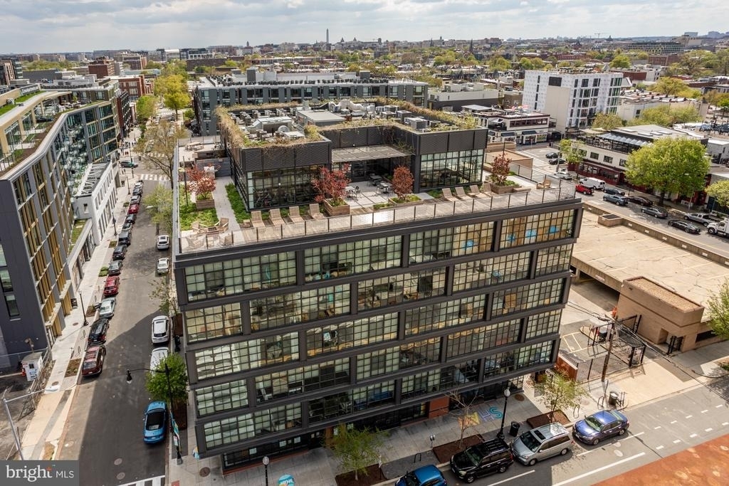 2030 Nw 8th Street Nw - Photo 23