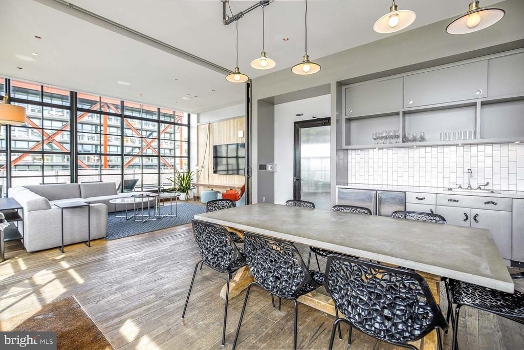 2030 Nw 8th Street Nw - Photo 14