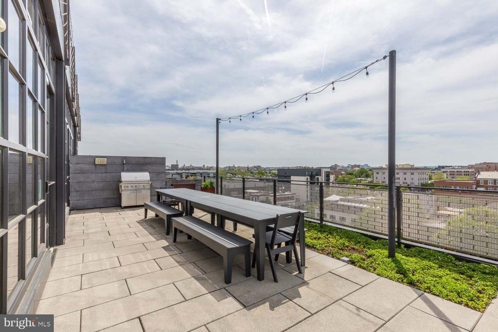 2030 Nw 8th Street Nw - Photo 18