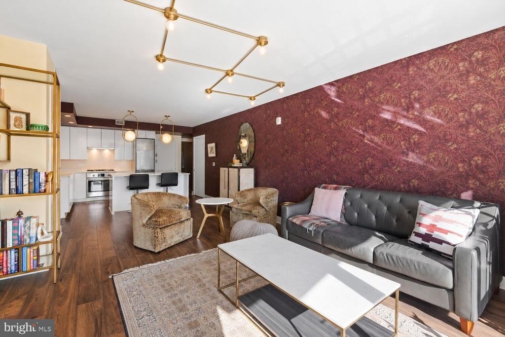 1311 13th Street Nw - Photo 0