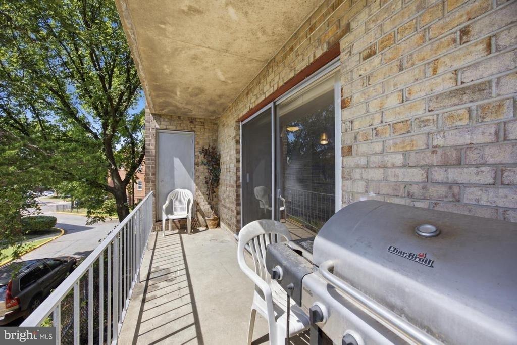 1307 Congress Street Se - Photo 17