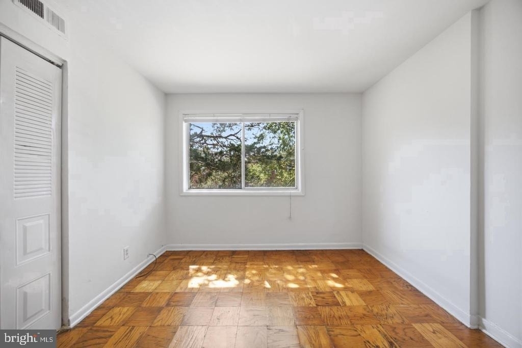 1307 Congress Street Se - Photo 9