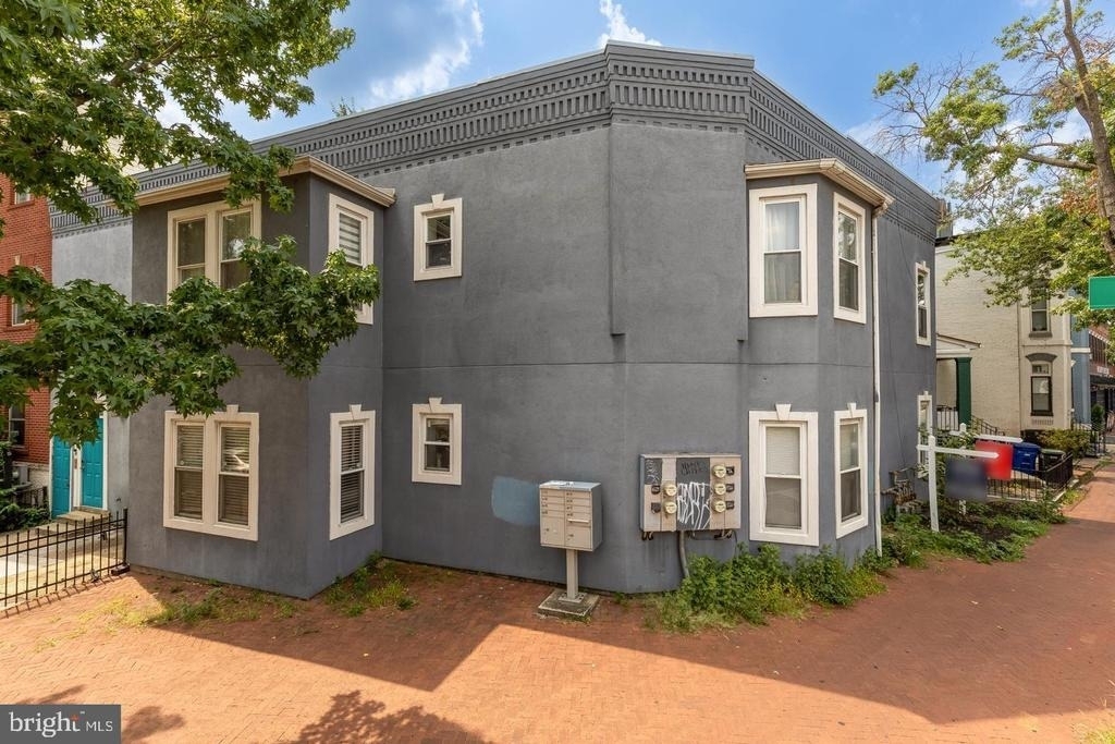 500 Florida Avenue Nw - Photo 22