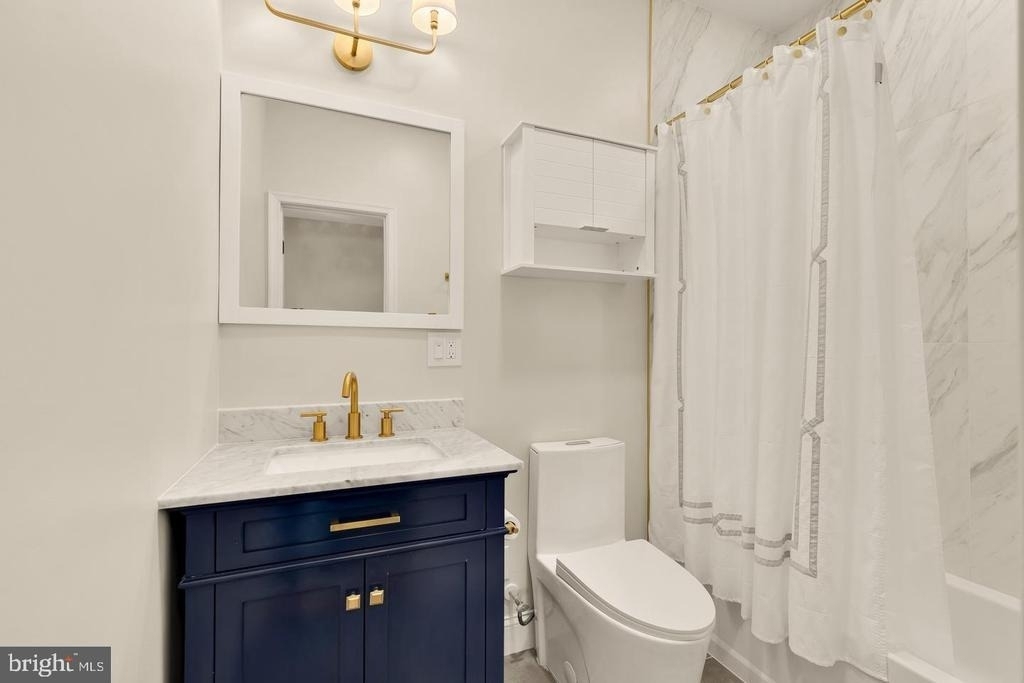 500 Florida Avenue Nw - Photo 13