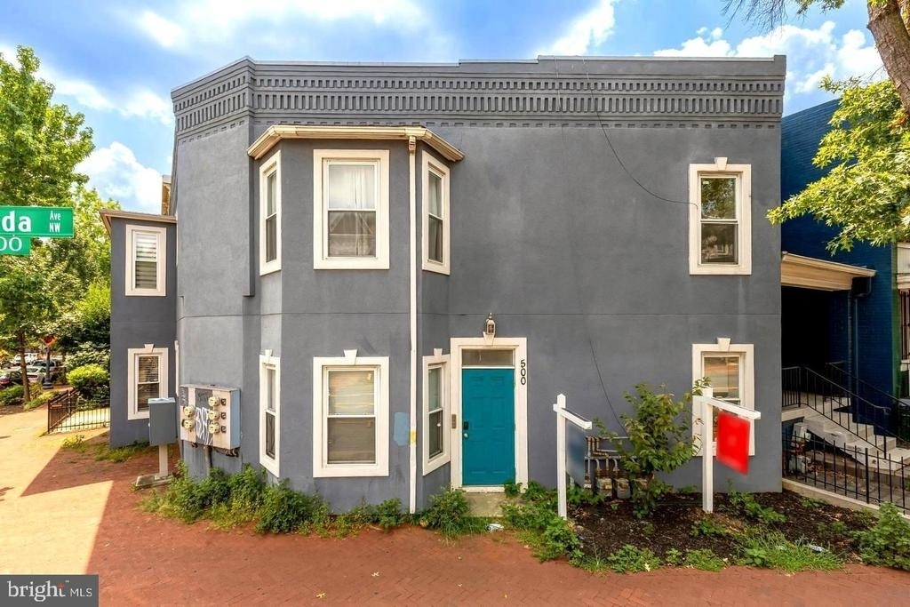 500 Florida Avenue Nw - Photo 1