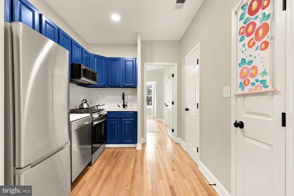 500 Florida Avenue Nw - Photo 4