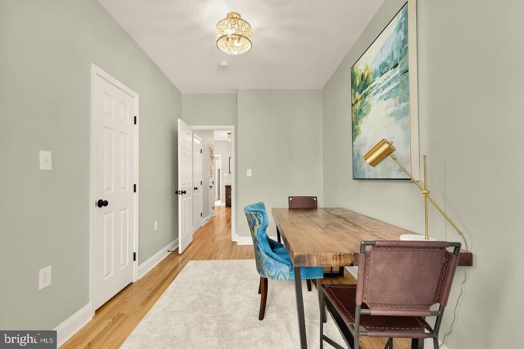 500 Florida Avenue Nw - Photo 17