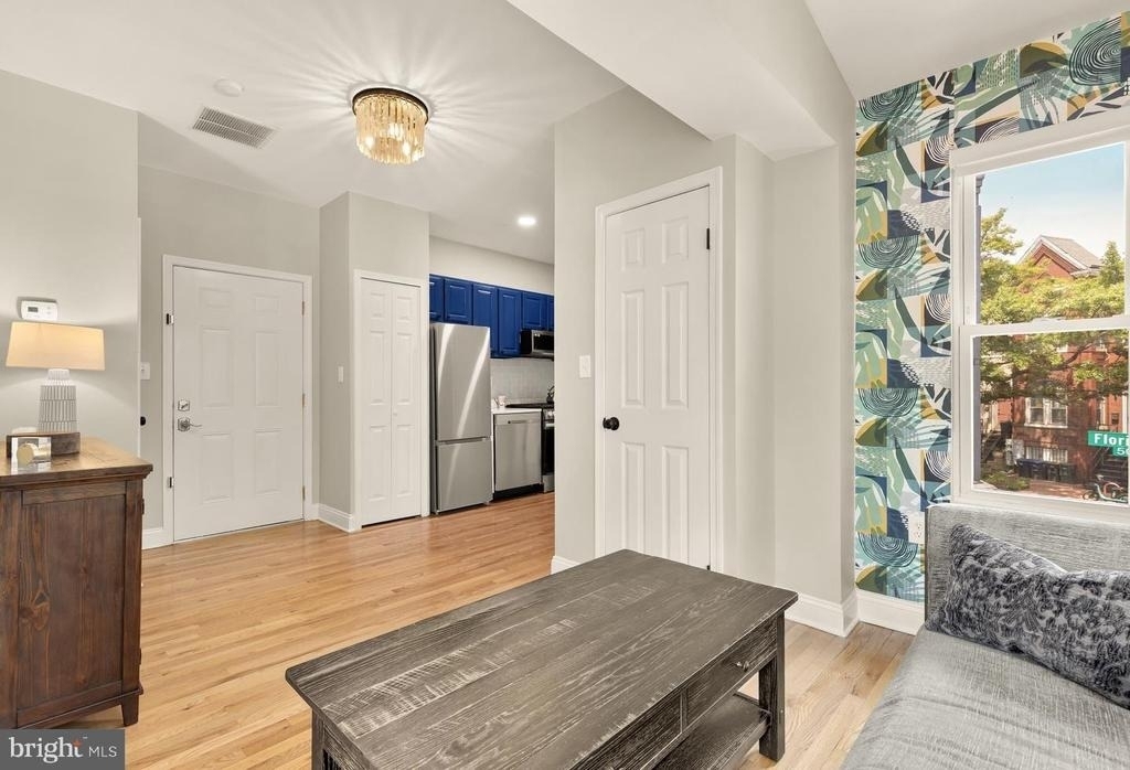 500 Florida Avenue Nw - Photo 8