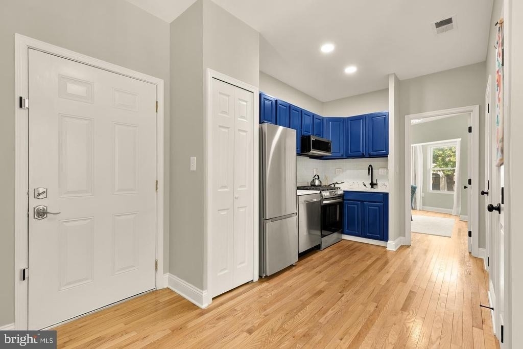 500 Florida Avenue Nw - Photo 2