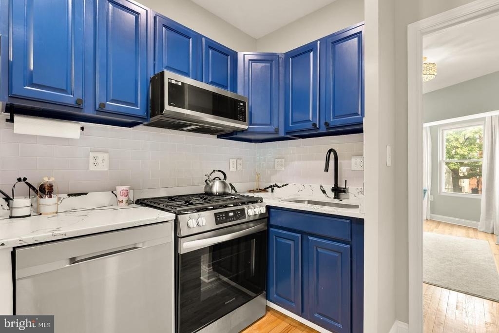 500 Florida Avenue Nw - Photo 5
