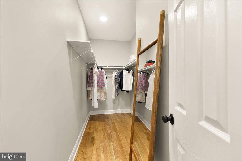 500 Florida Avenue Nw - Photo 15