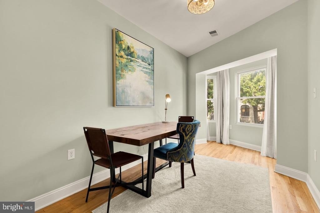 500 Florida Avenue Nw - Photo 16