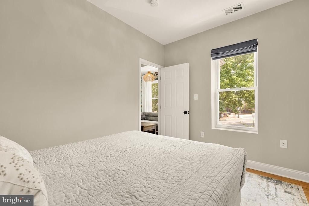 500 Florida Avenue Nw - Photo 11