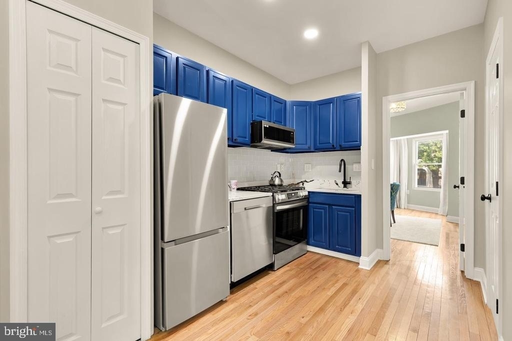 500 Florida Avenue Nw - Photo 3