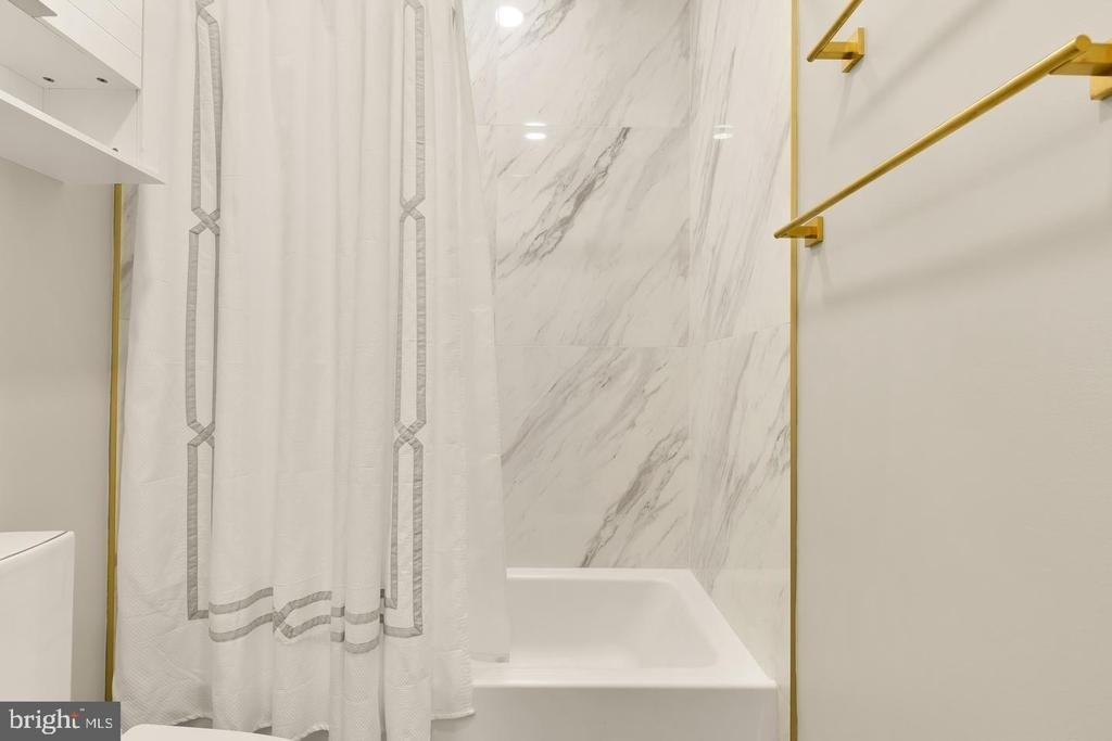 500 Florida Avenue Nw - Photo 14