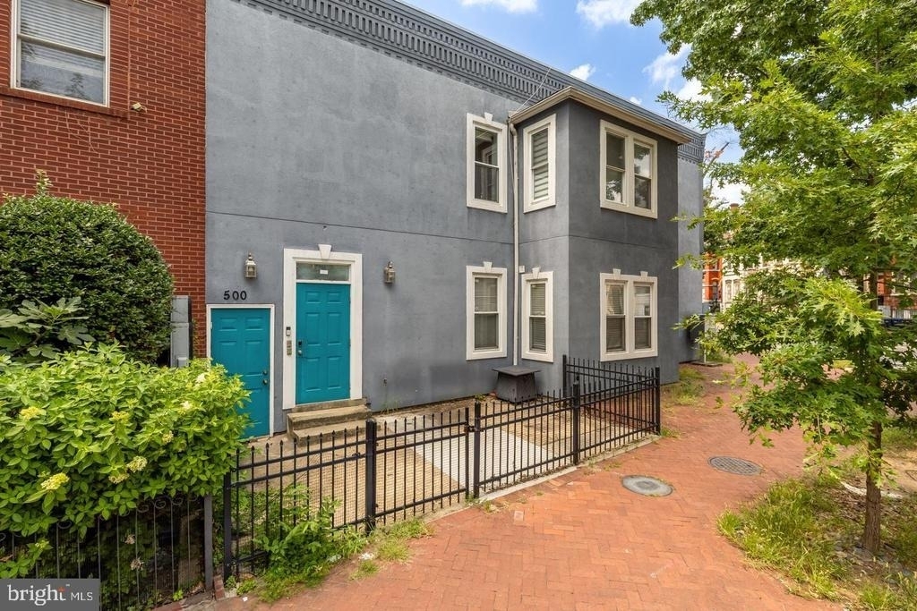 500 Florida Avenue Nw - Photo 21