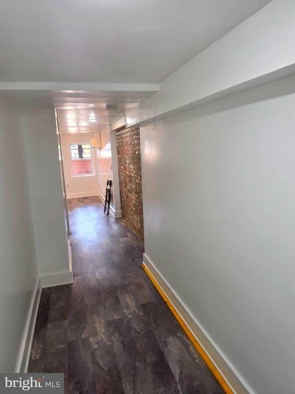 1204 Monroe Street Nw - Photo 6