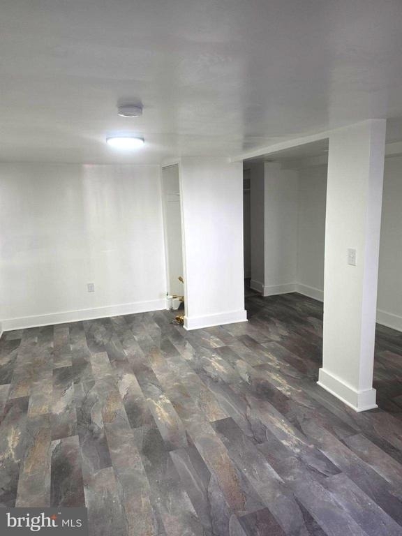 1204 Monroe Street Nw - Photo 3