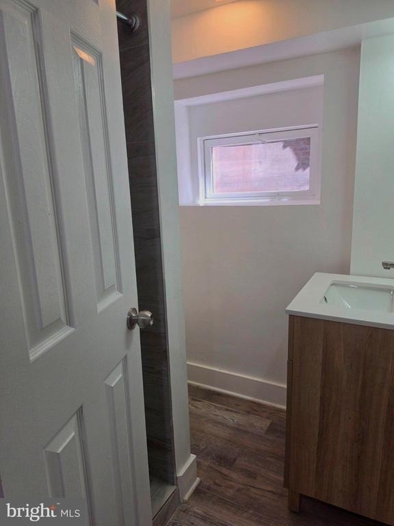 1204 Monroe Street Nw - Photo 8
