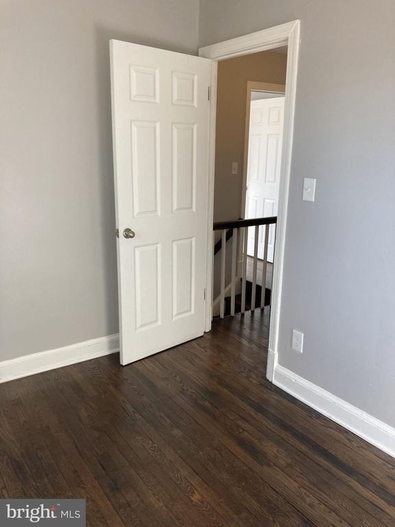 3326 10th Place Se - Photo 10