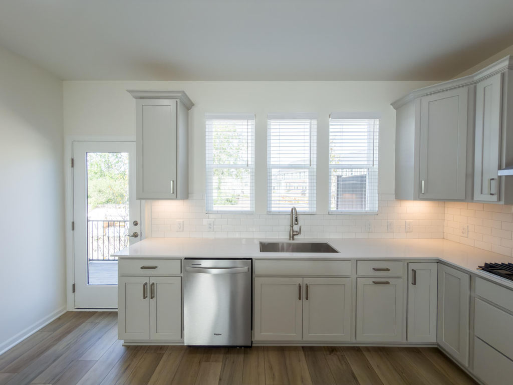 25552 Tolstoy Trail - Photo 7