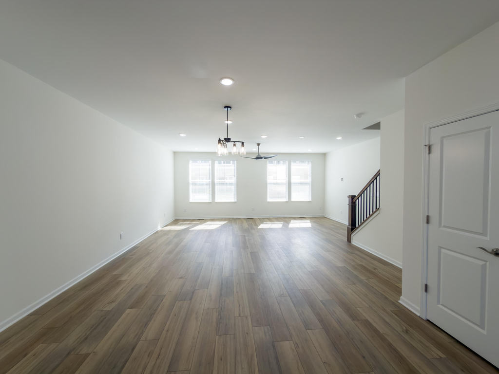 25552 Tolstoy Trail - Photo 8