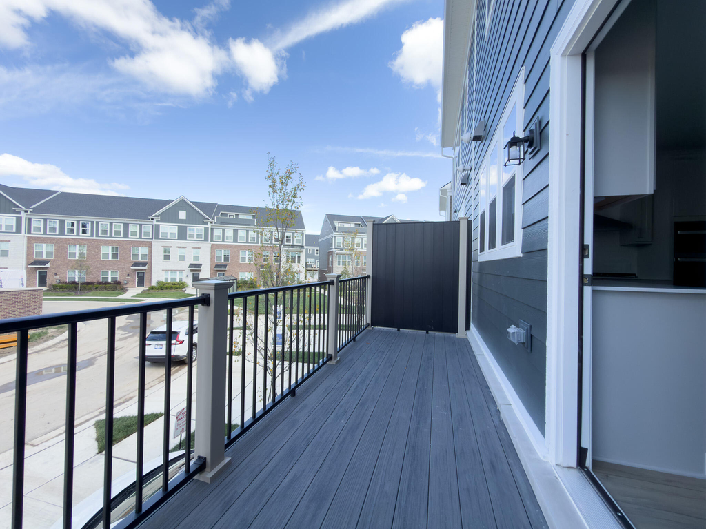 25552 Tolstoy Trail - Photo 18