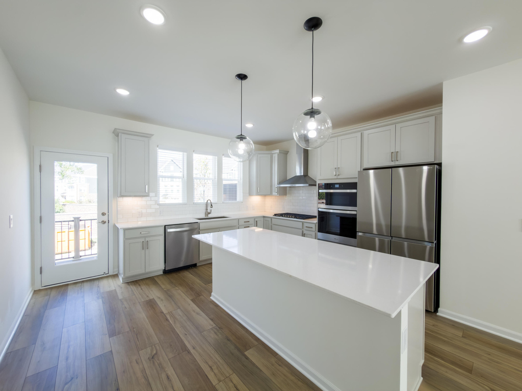25552 Tolstoy Trail - Photo 5