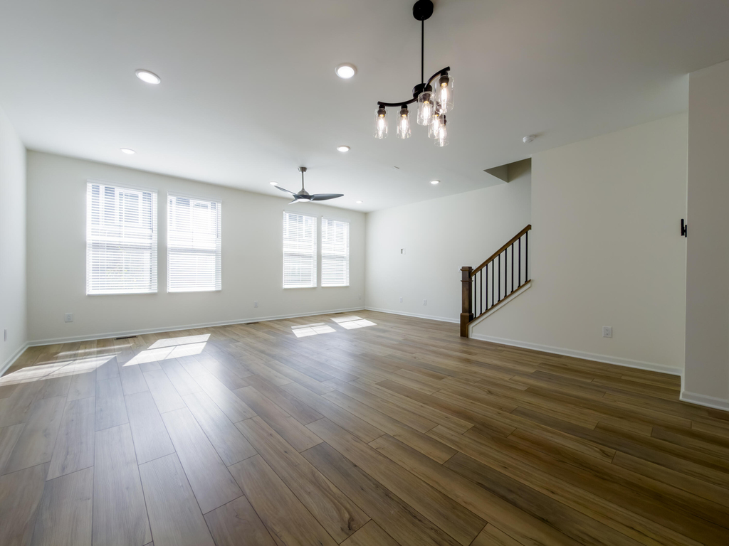 25552 Tolstoy Trail - Photo 9