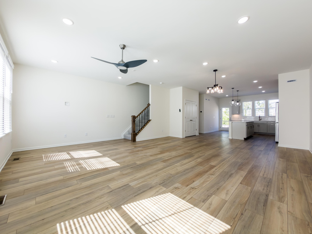 25552 Tolstoy Trail - Photo 10