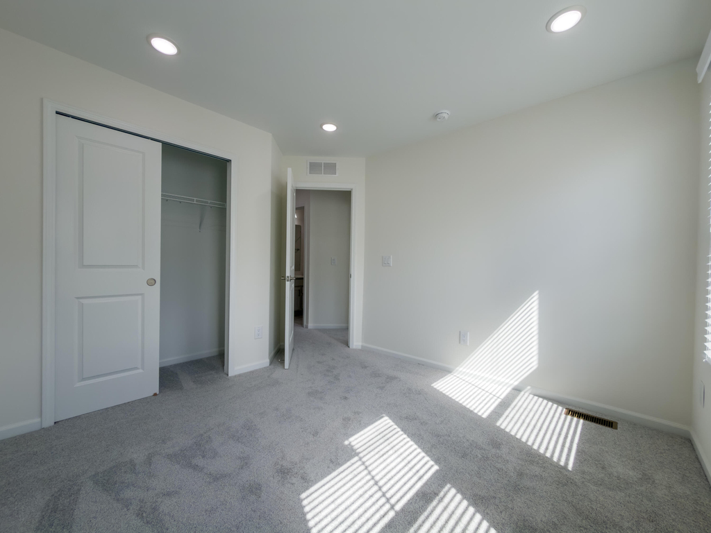 25552 Tolstoy Trail - Photo 15