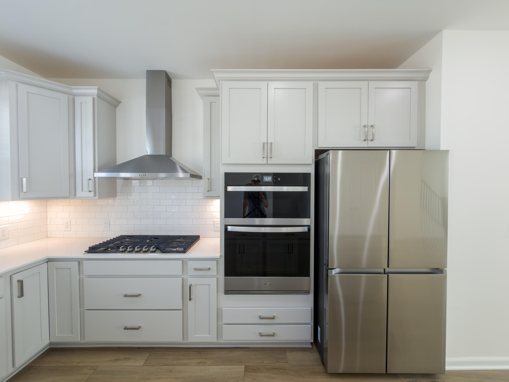 25552 Tolstoy Trail - Photo 6