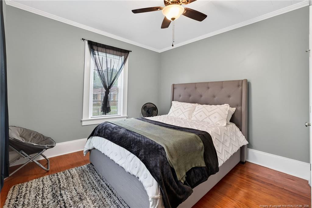 423 E Edinborough Avenue - Photo 20