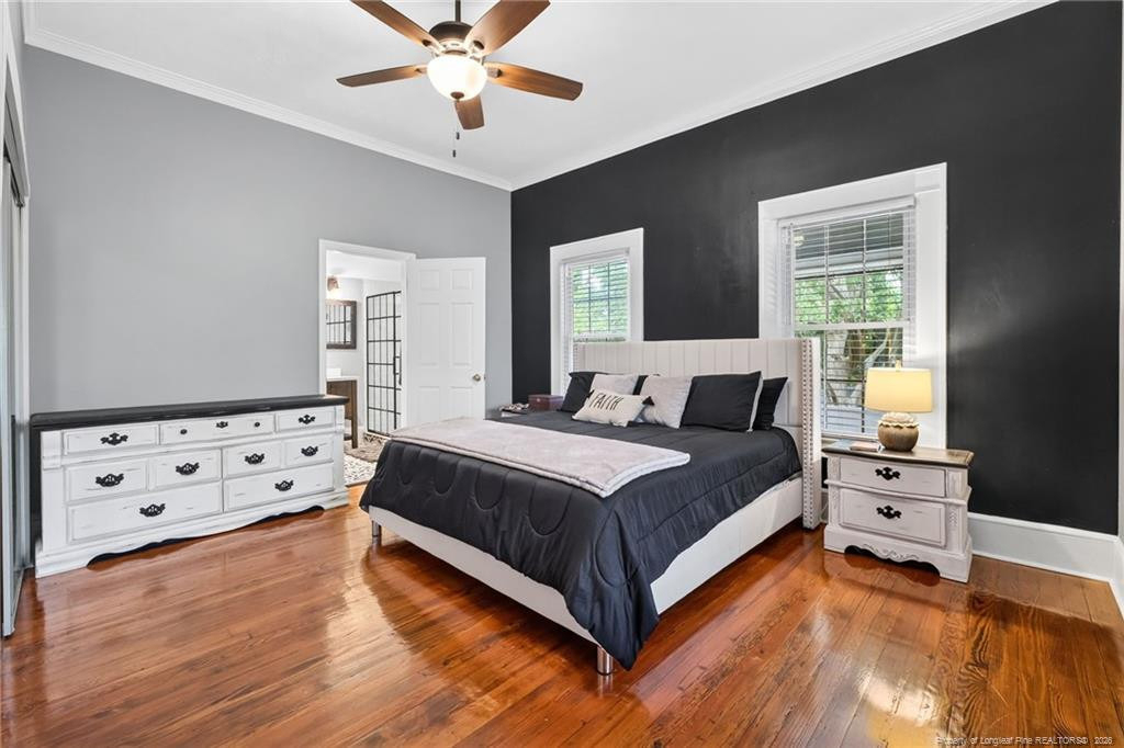 423 E Edinborough Avenue - Photo 6