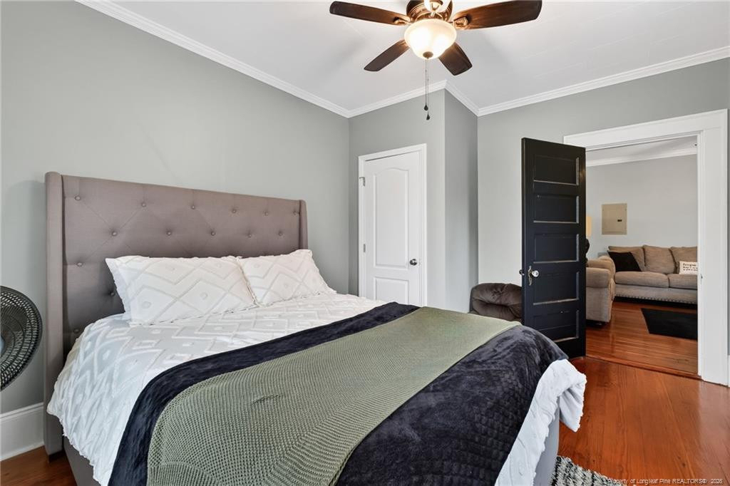 423 E Edinborough Avenue - Photo 21