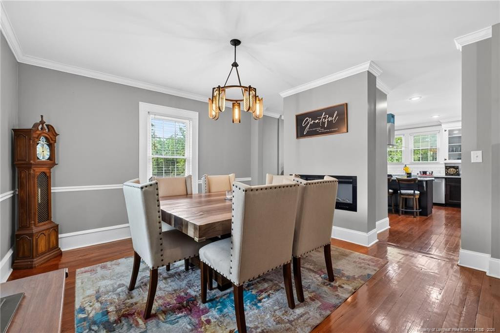 423 E Edinborough Avenue - Photo 22