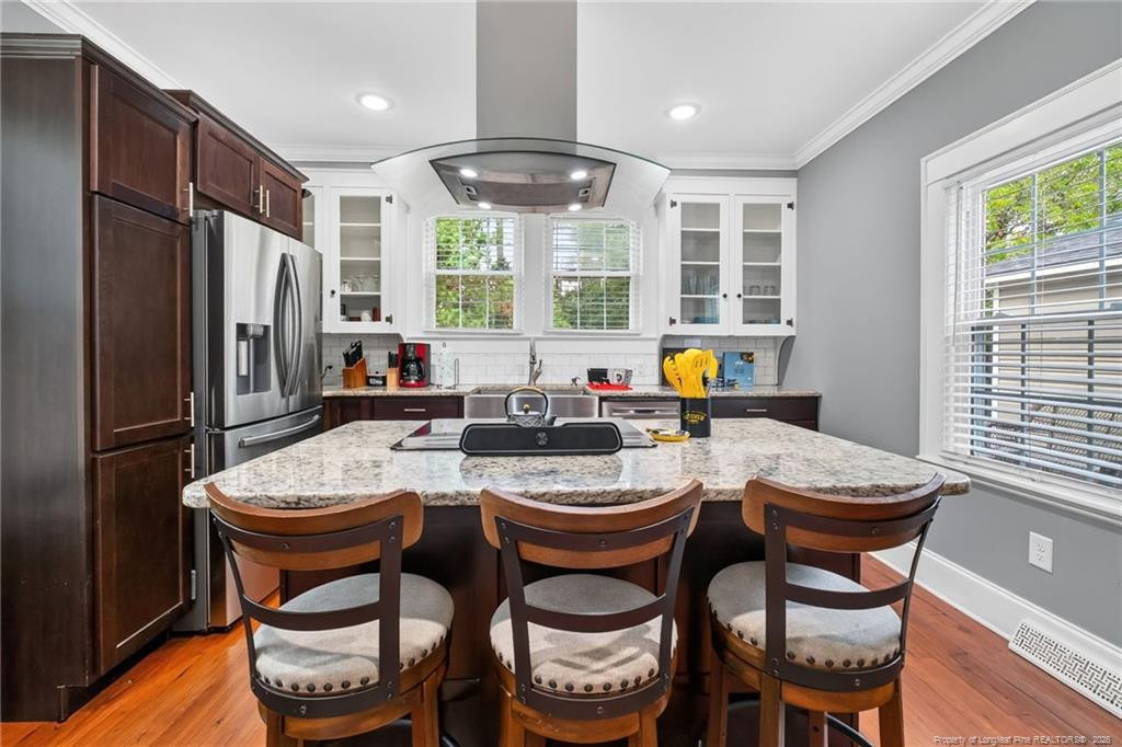 423 E Edinborough Avenue - Photo 27