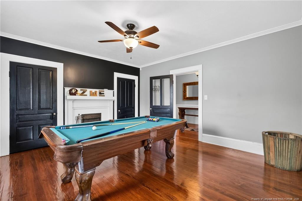 423 E Edinborough Avenue - Photo 13