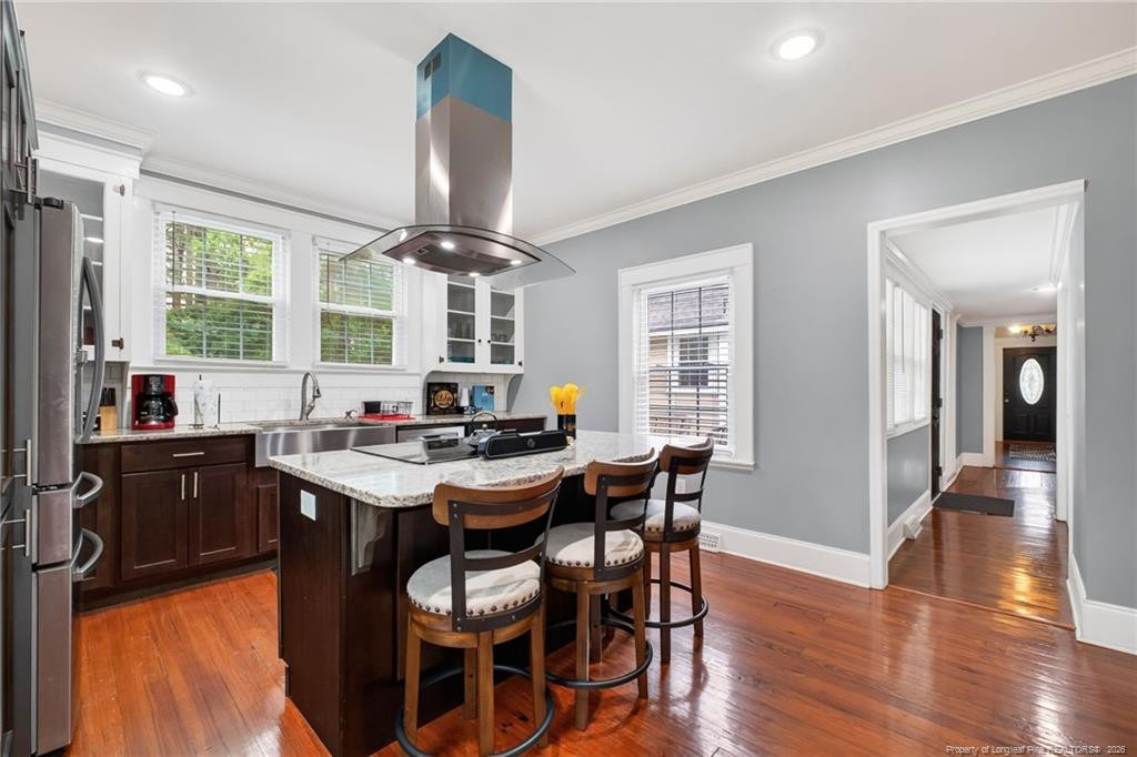 423 E Edinborough Avenue - Photo 28