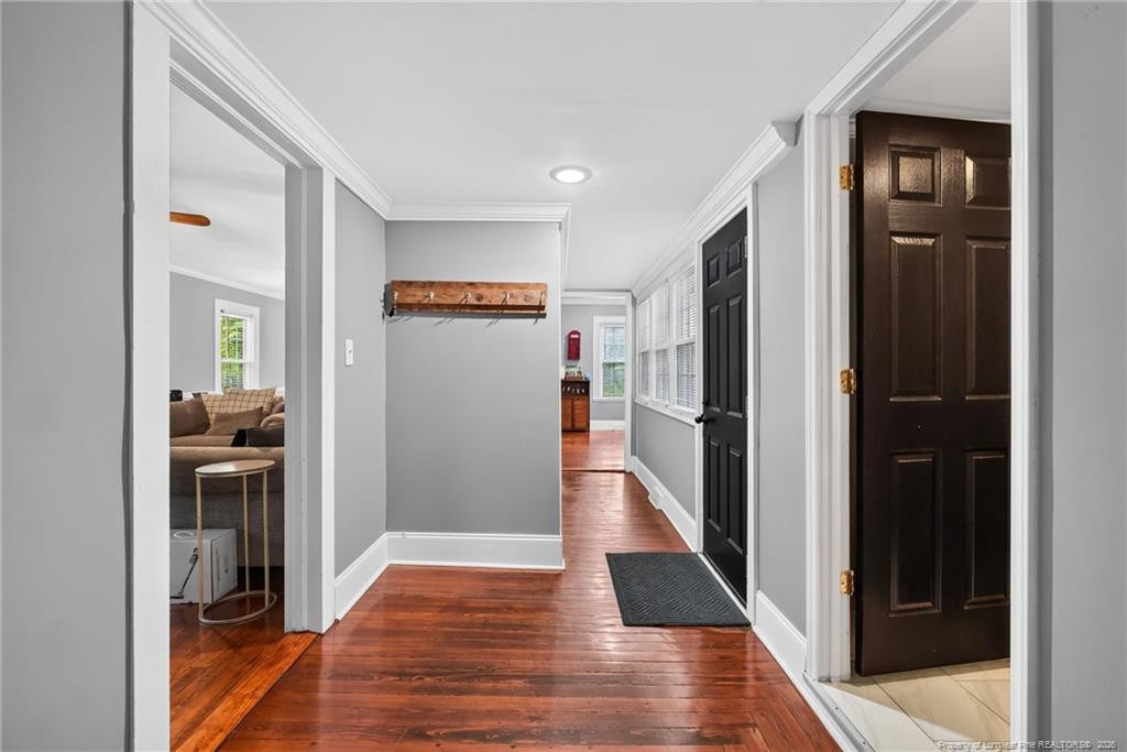 423 E Edinborough Avenue - Photo 14