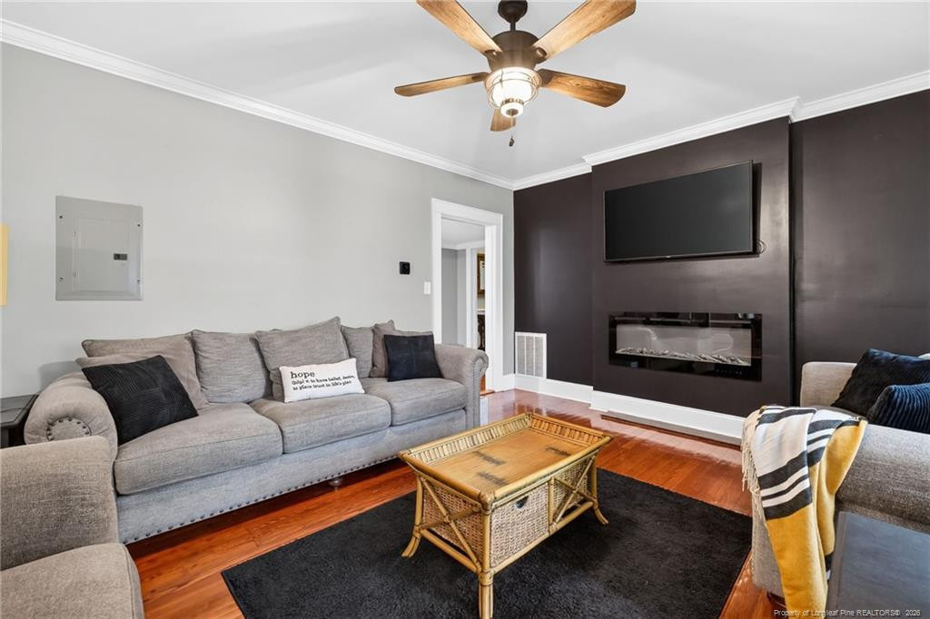 423 E Edinborough Avenue - Photo 19